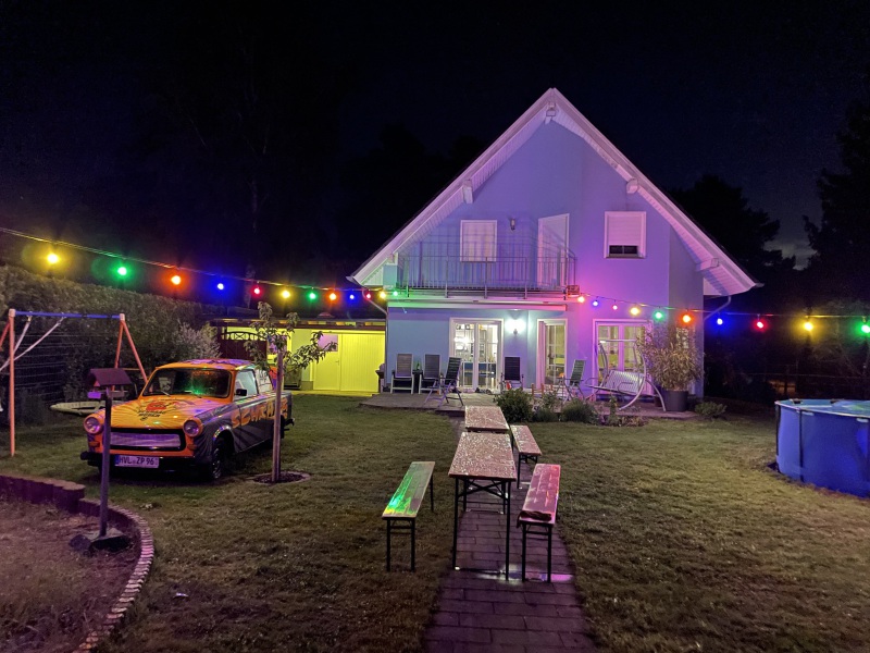 TW50_20220528-011935