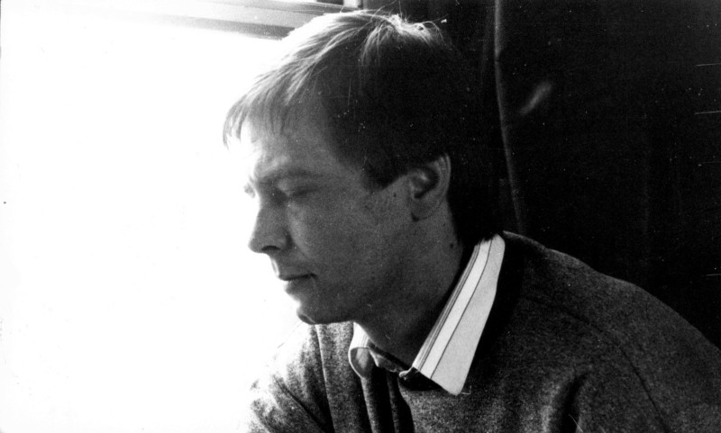 19890000_IMA88-Berufsschule_0004