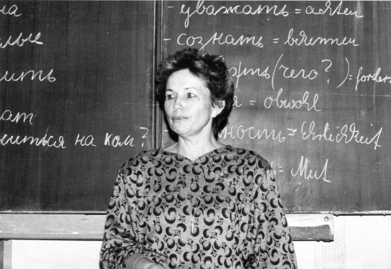 19890000_IMA88-Berufsschule_0005