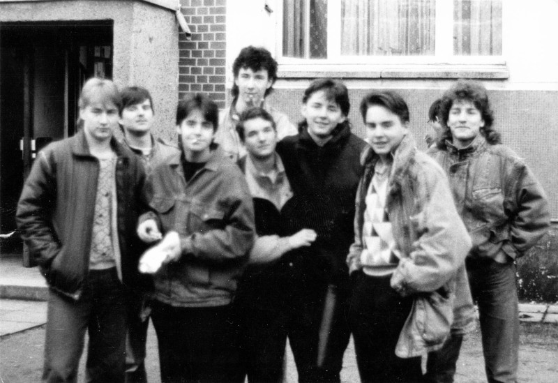 19890000_IMA88-Berufsschule_0006