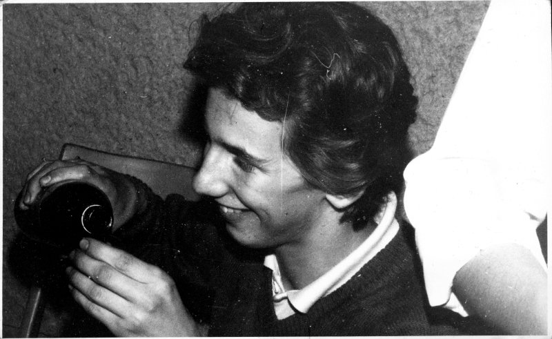 19890800_LWH-Gartenparty_0001