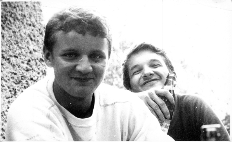 19890800_LWH-Gartenparty_0004