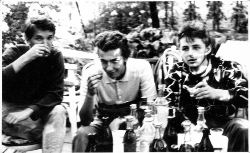 19890800_LWH-Gartenparty_0005