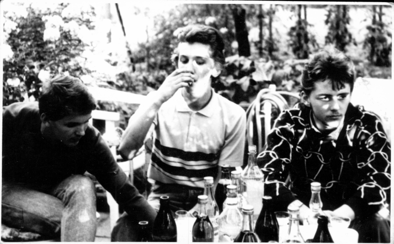 19890800_LWH-Gartenparty_0006