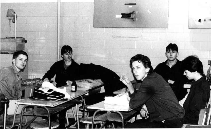 19900300_IMA88-Lehrwerkstatt_0002