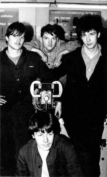 19900300_IMA88-Lehrwerkstatt_0004