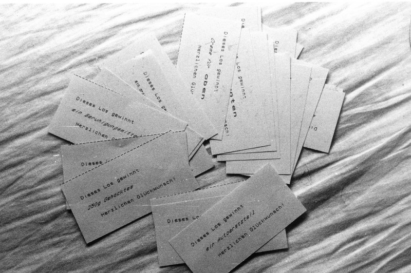 19900200_IMA88-Bergfest_0001