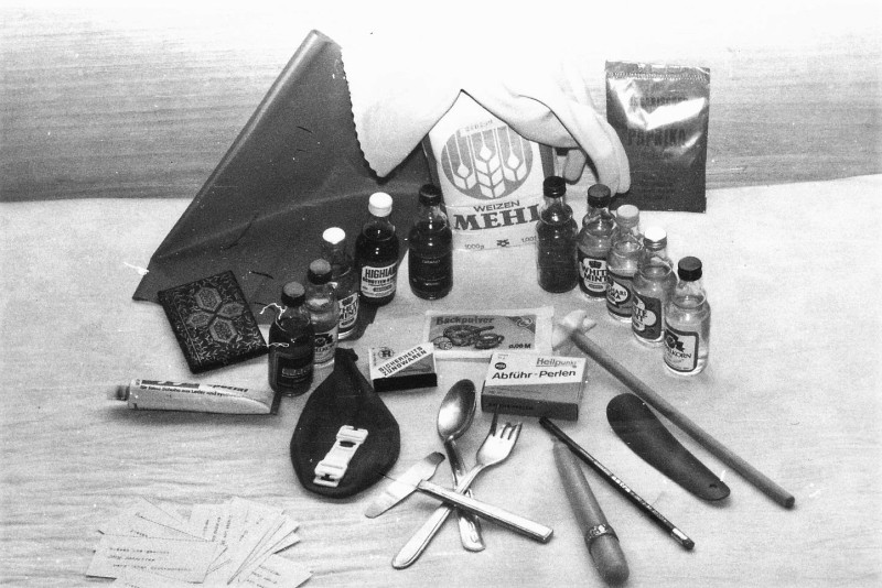 19900200_IMA88-Bergfest_0002