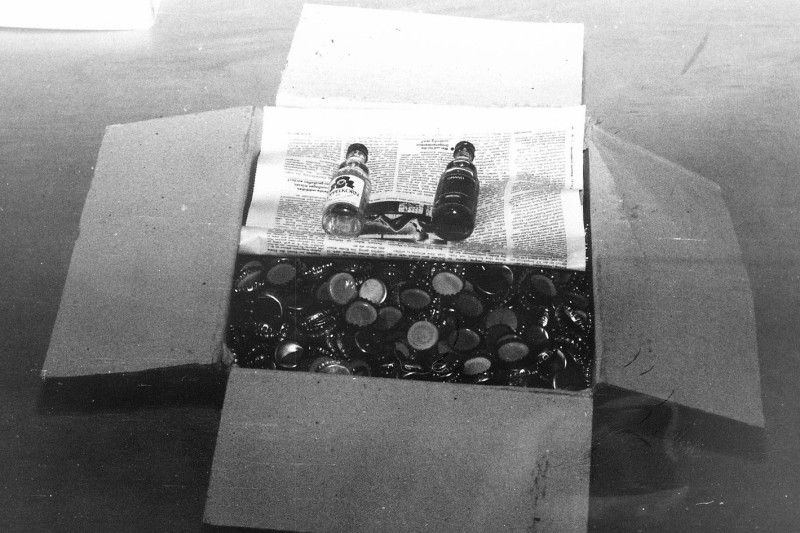 19900200_IMA88-Bergfest_0003