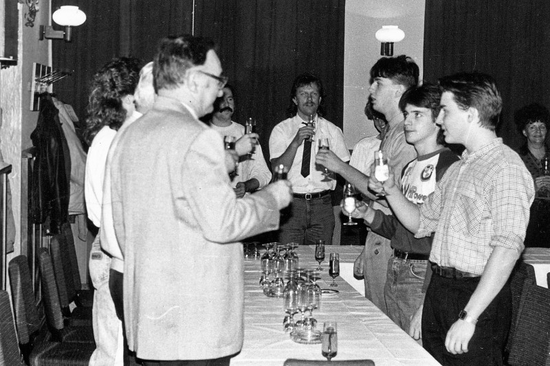 19900200_IMA88-Bergfest_0004