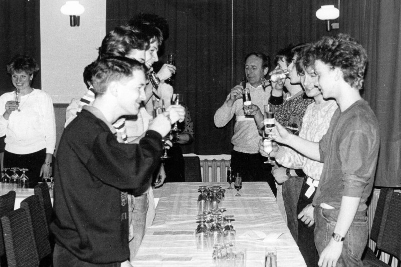 19900200_IMA88-Bergfest_0005