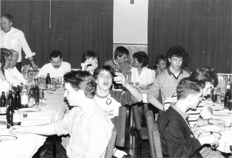 19900200_IMA88-Bergfest_0006