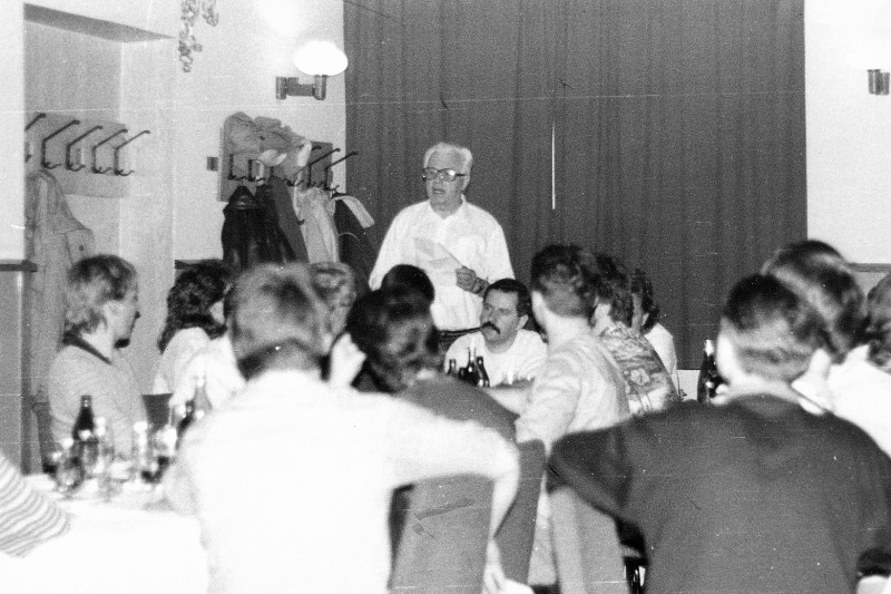 19900200_IMA88-Bergfest_0007