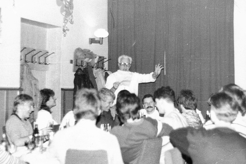 19900200_IMA88-Bergfest_0008