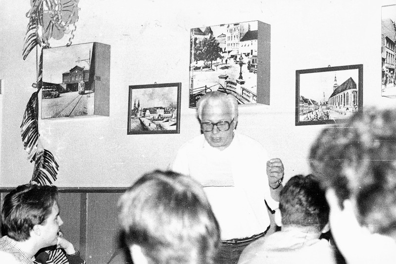 19900200_IMA88-Bergfest_0009