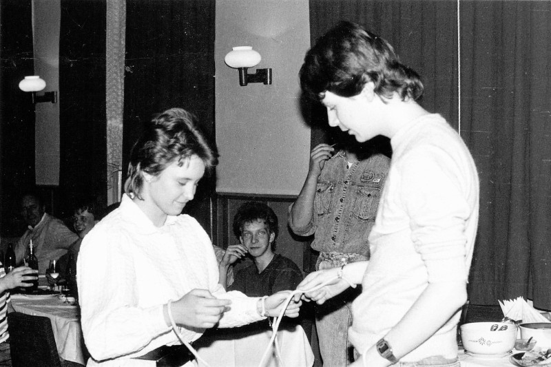 19900200_IMA88-Bergfest_0010