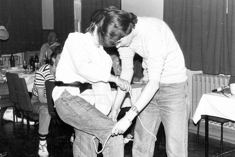 19900200_IMA88-Bergfest_0011