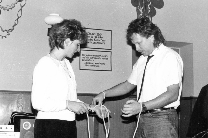 19900200_IMA88-Bergfest_0012