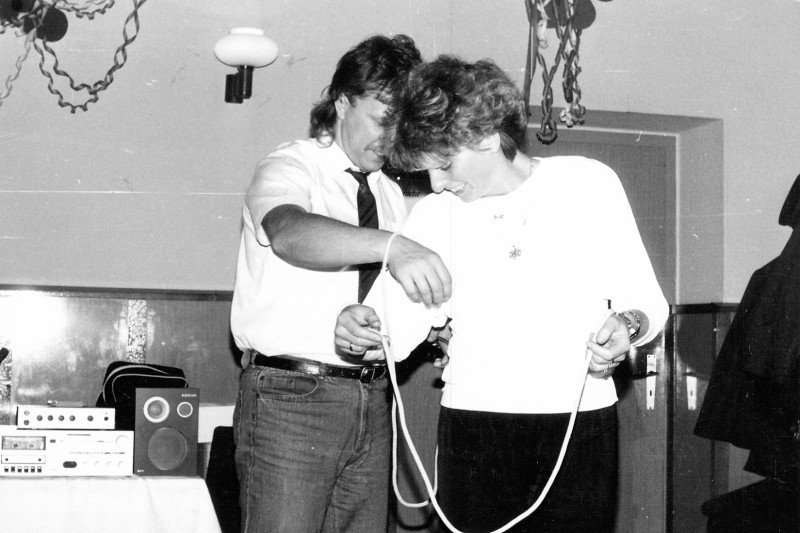 19900200_IMA88-Bergfest_0013