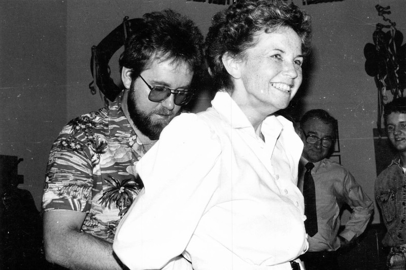 19900200_IMA88-Bergfest_0014