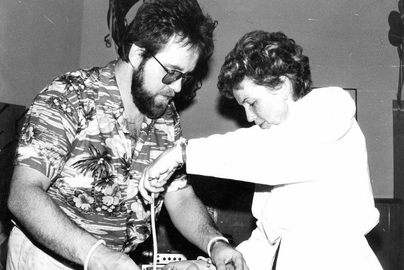 19900200_IMA88-Bergfest_0015