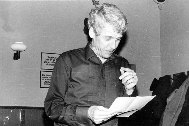 19900200_IMA88-Bergfest_0016