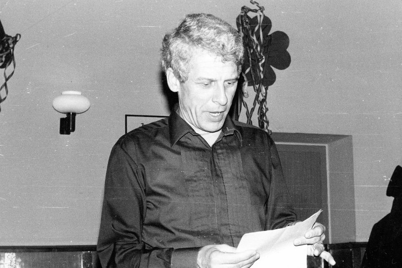 19900200_IMA88-Bergfest_0017
