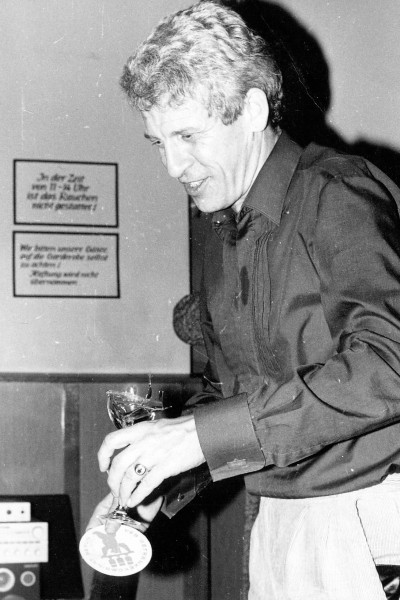 19900200_IMA88-Bergfest_0018