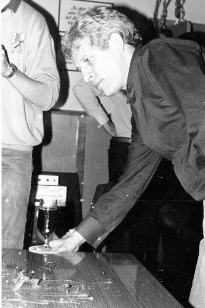 19900200_IMA88-Bergfest_0019