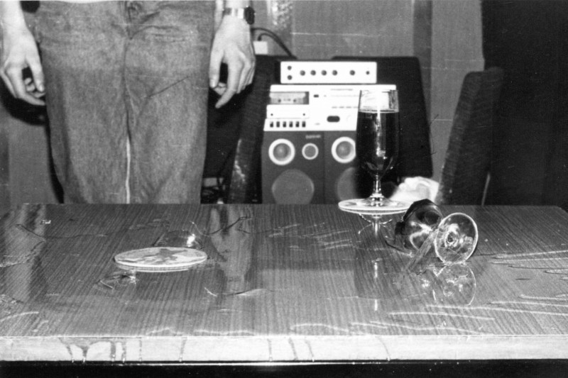 19900200_IMA88-Bergfest_0020