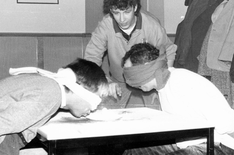 19900200_IMA88-Bergfest_0021