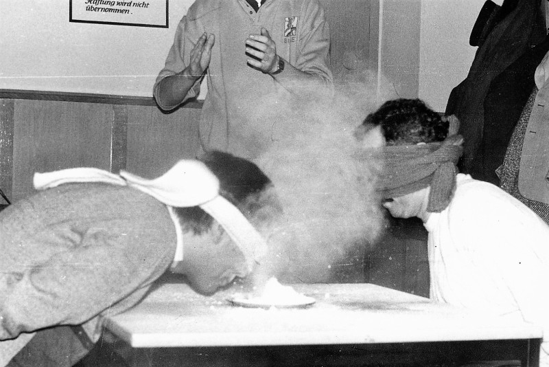 19900200_IMA88-Bergfest_0022