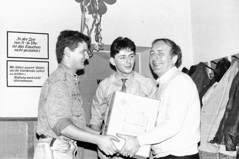 19900200_IMA88-Bergfest_0023