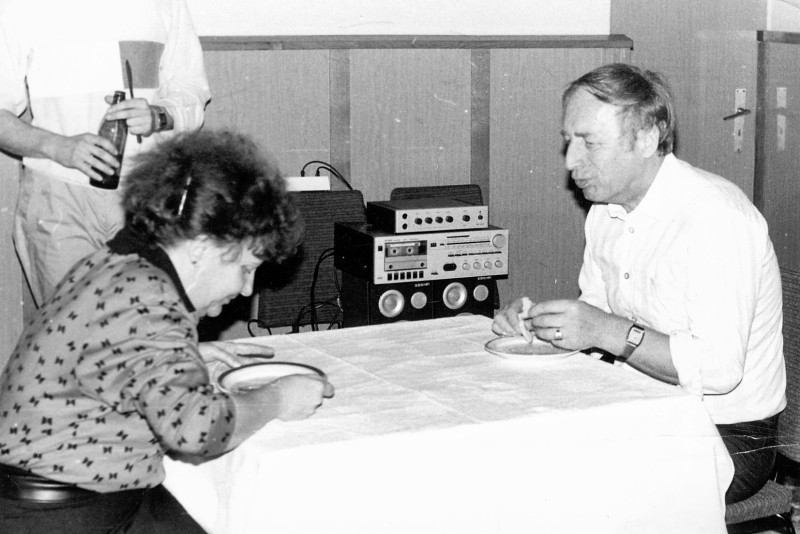 19900200_IMA88-Bergfest_0024