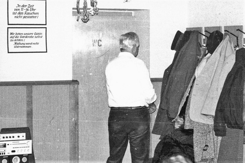 19900200_IMA88-Bergfest_0026