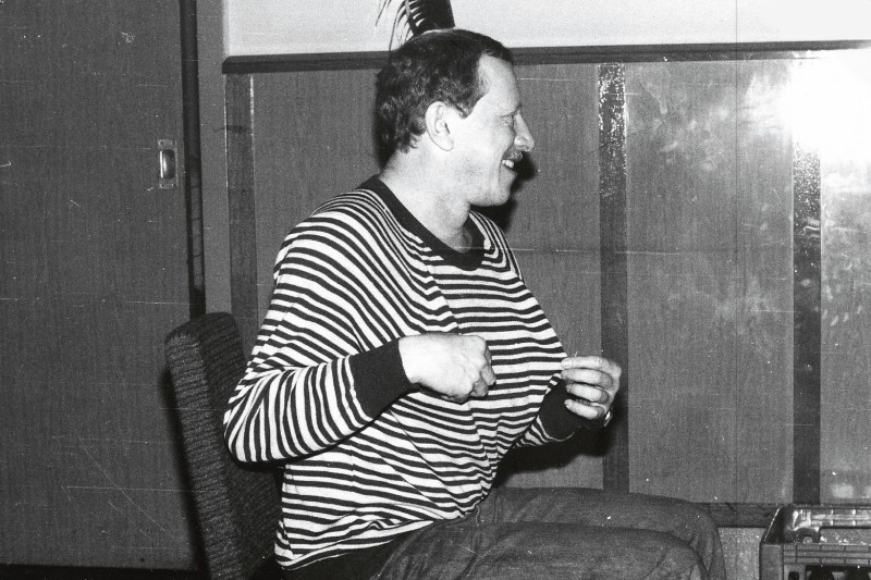 19900200_IMA88-Bergfest_0027