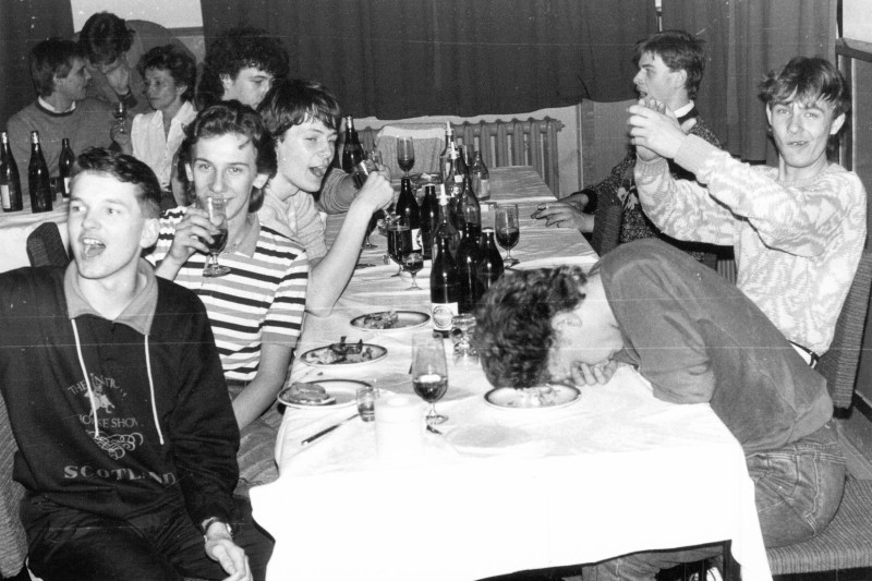 19900200_IMA88-Bergfest_0028