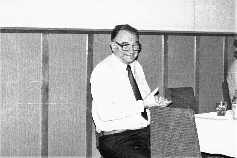 19900200_IMA88-Bergfest_0029