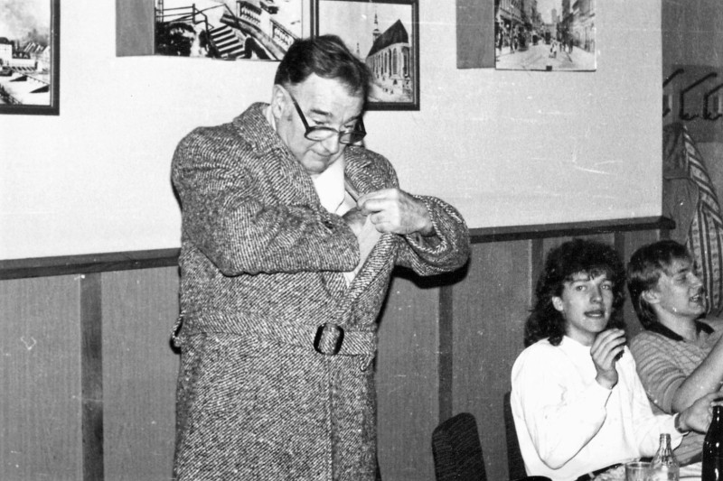 19900200_IMA88-Bergfest_0030