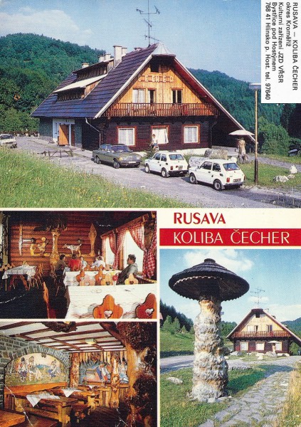 19910100_IMA88-Klassenfahrt-CZ_001