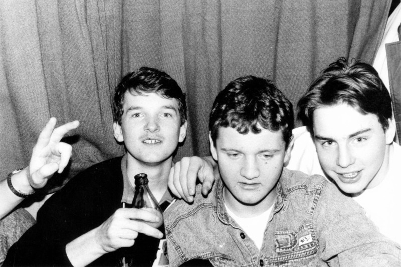 19910100_IMA88-Klassenfahrt-CZ_003