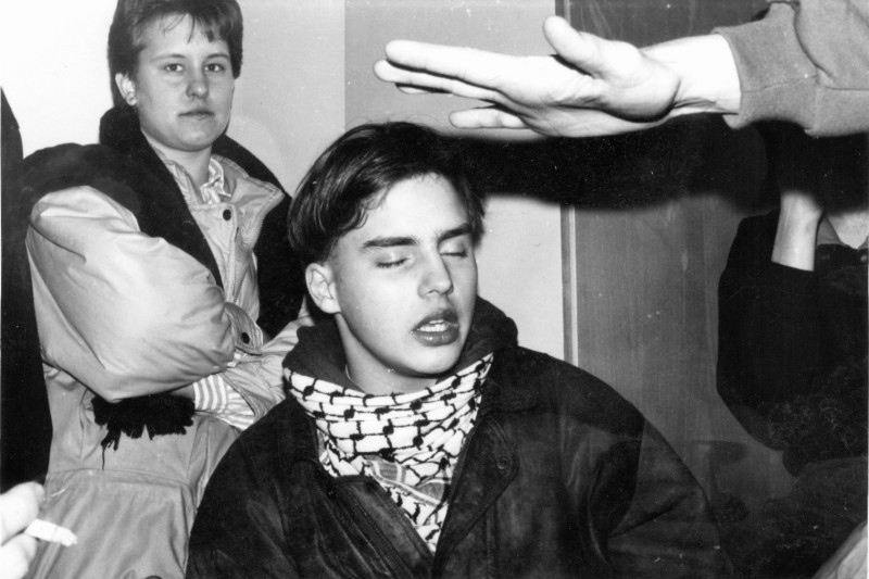 19910100_IMA88-Klassenfahrt-CZ_004