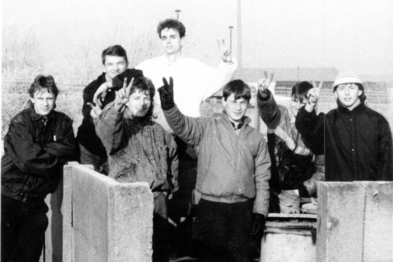 19910100_IMA88-Klassenfahrt-CZ_005