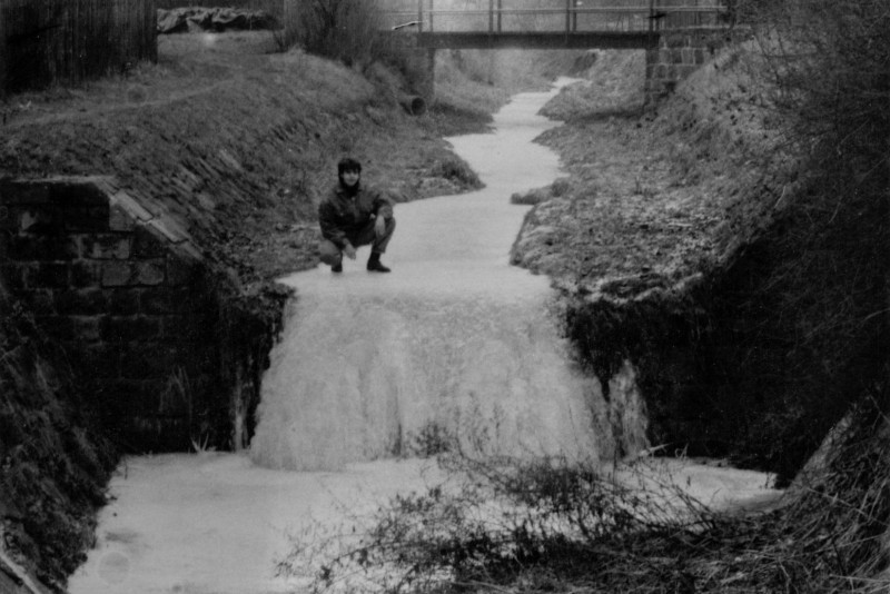 19910100_IMA88-Klassenfahrt-CZ_006