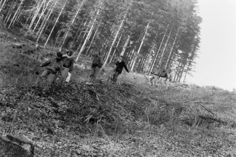 19910100_IMA88-Klassenfahrt-CZ_007