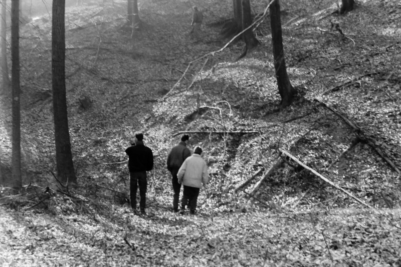 19910100_IMA88-Klassenfahrt-CZ_008