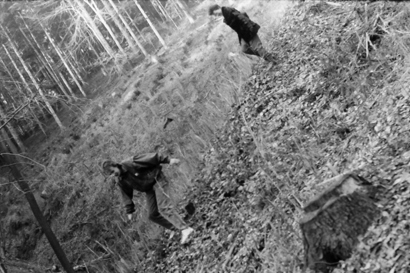 19910100_IMA88-Klassenfahrt-CZ_009