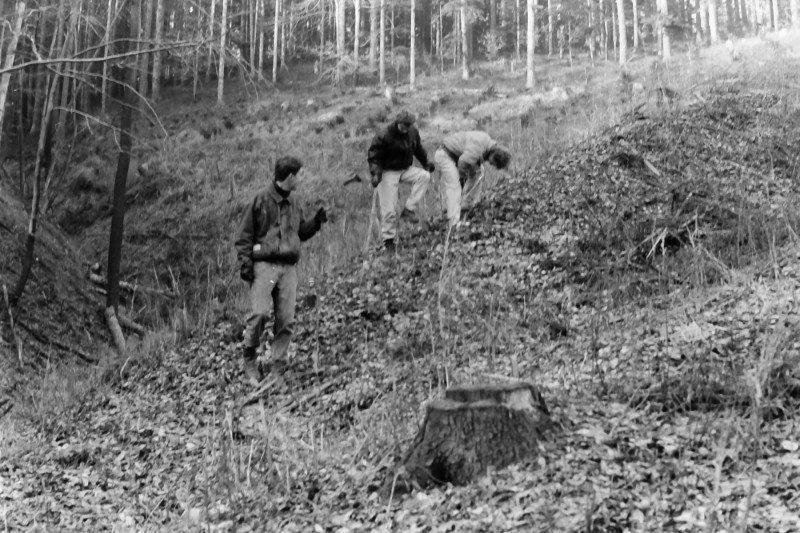 19910100_IMA88-Klassenfahrt-CZ_011