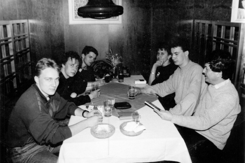 19910100_IMA88-Klassenfahrt-CZ_012