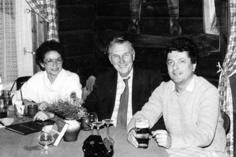 19910100_IMA88-Klassenfahrt-CZ_013